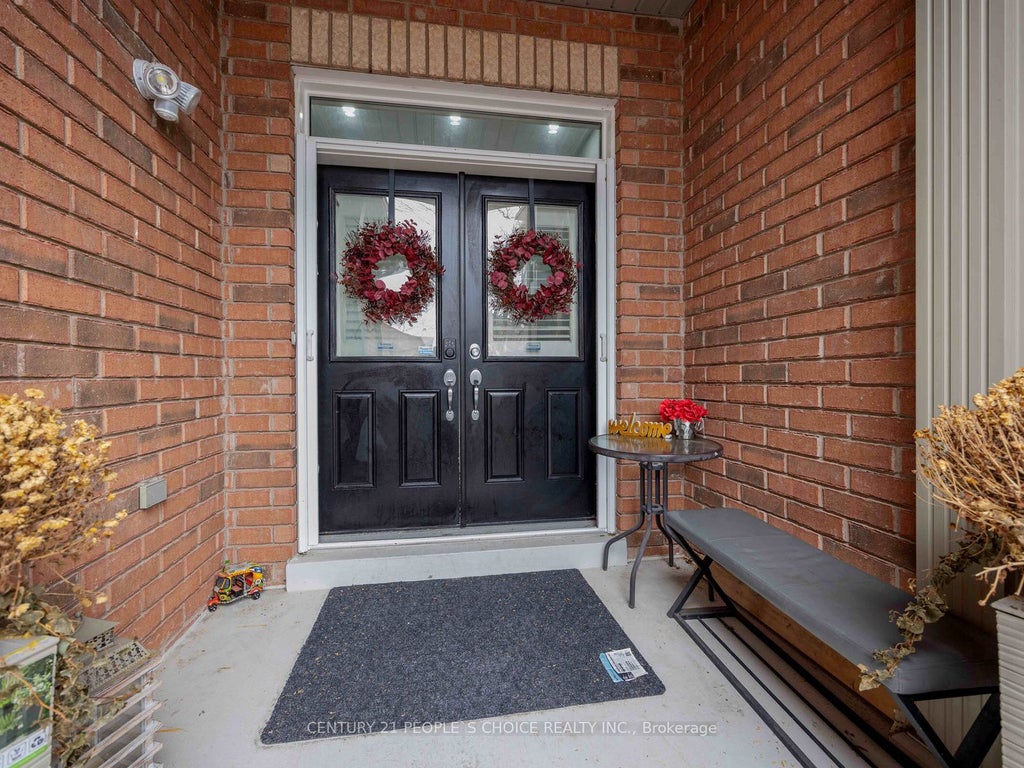 Photo of 5298 Roadside Way E, Mississauga, ON L5M 0H9 (MLS # W13841970)