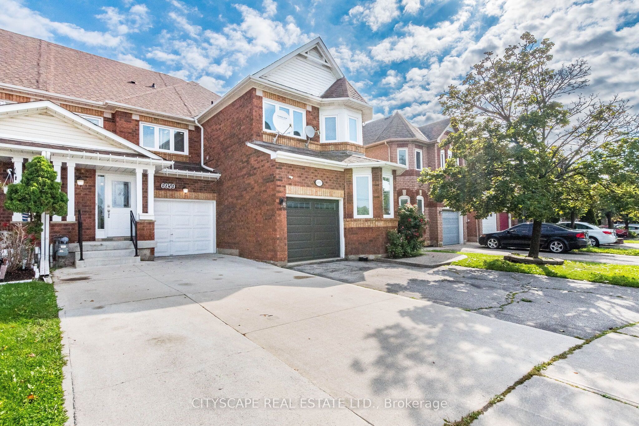 6959 Guardian Court