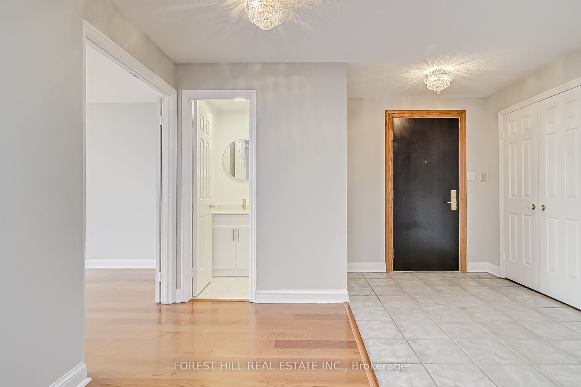 55 Kingsbridge Garden Circle PH7