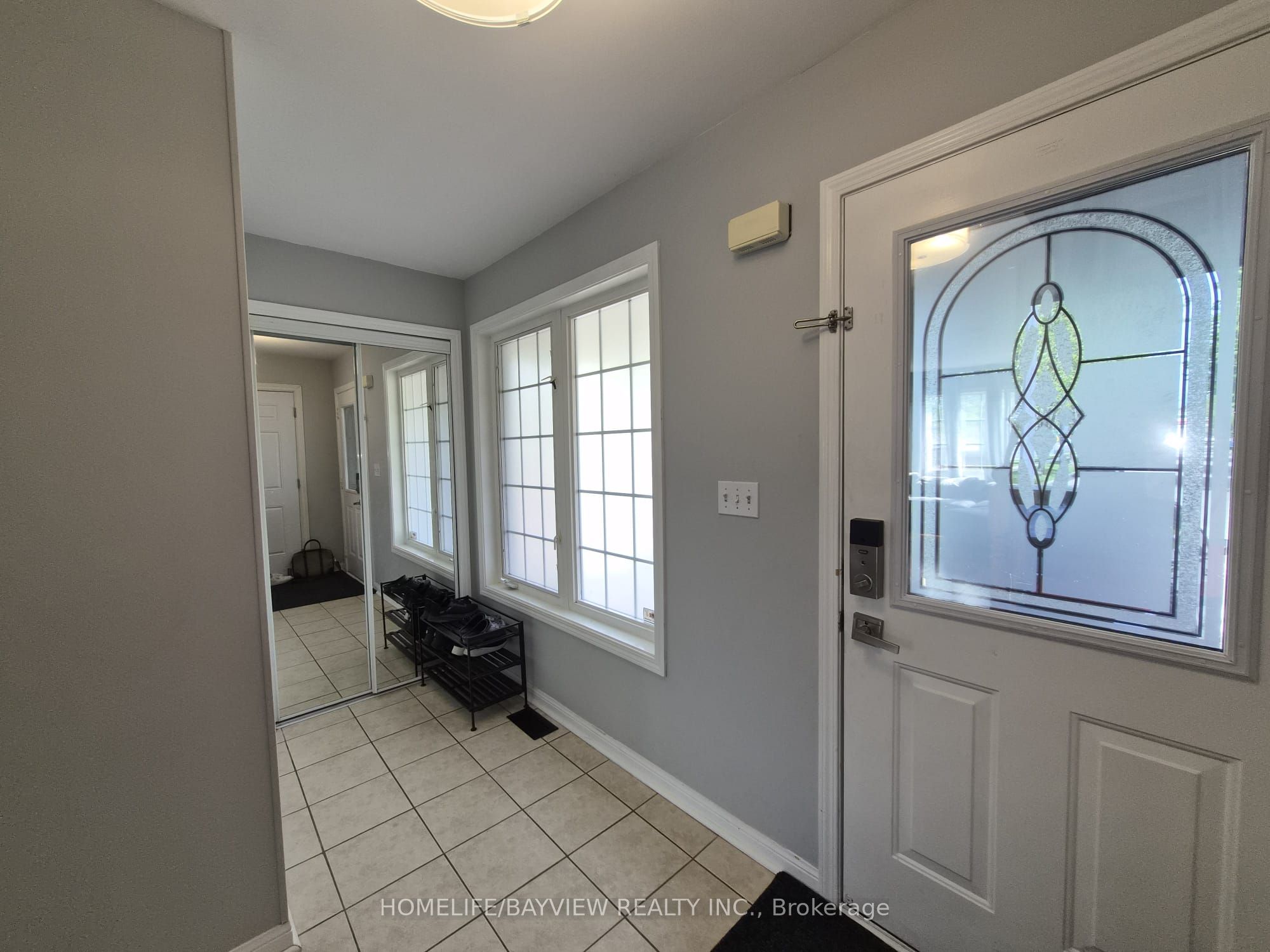 1000 Barclay Circle