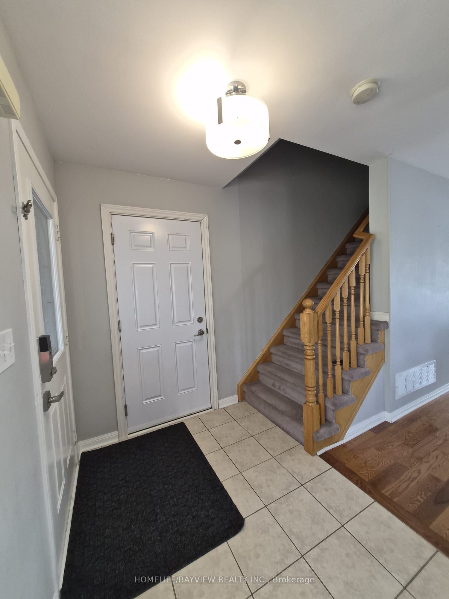 1000 Barclay Circle