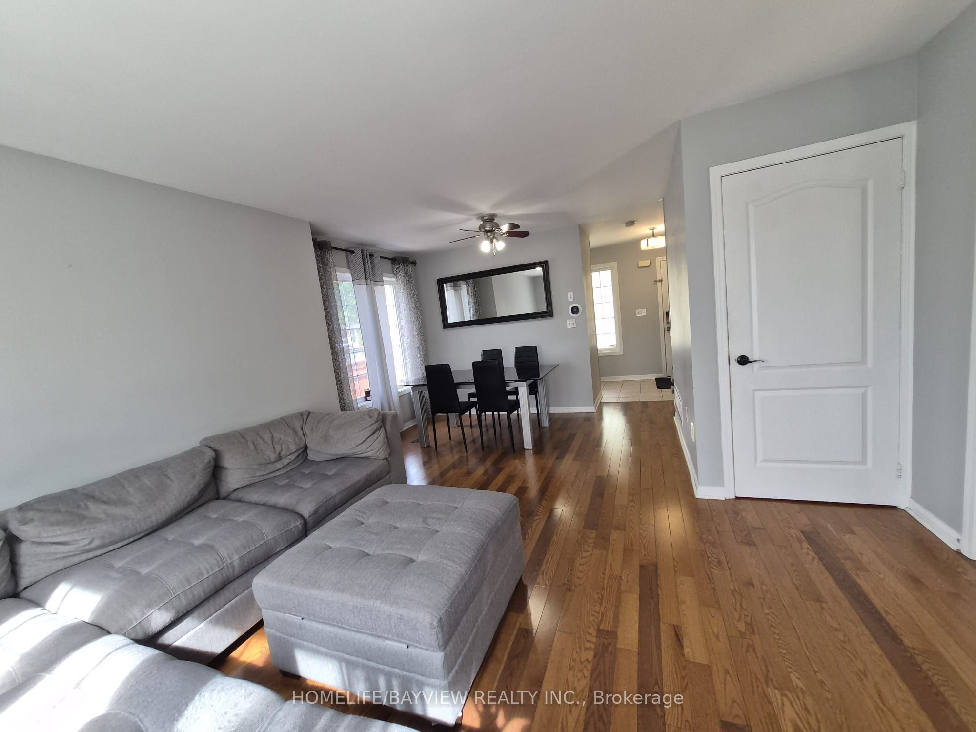 1000 Barclay Circle