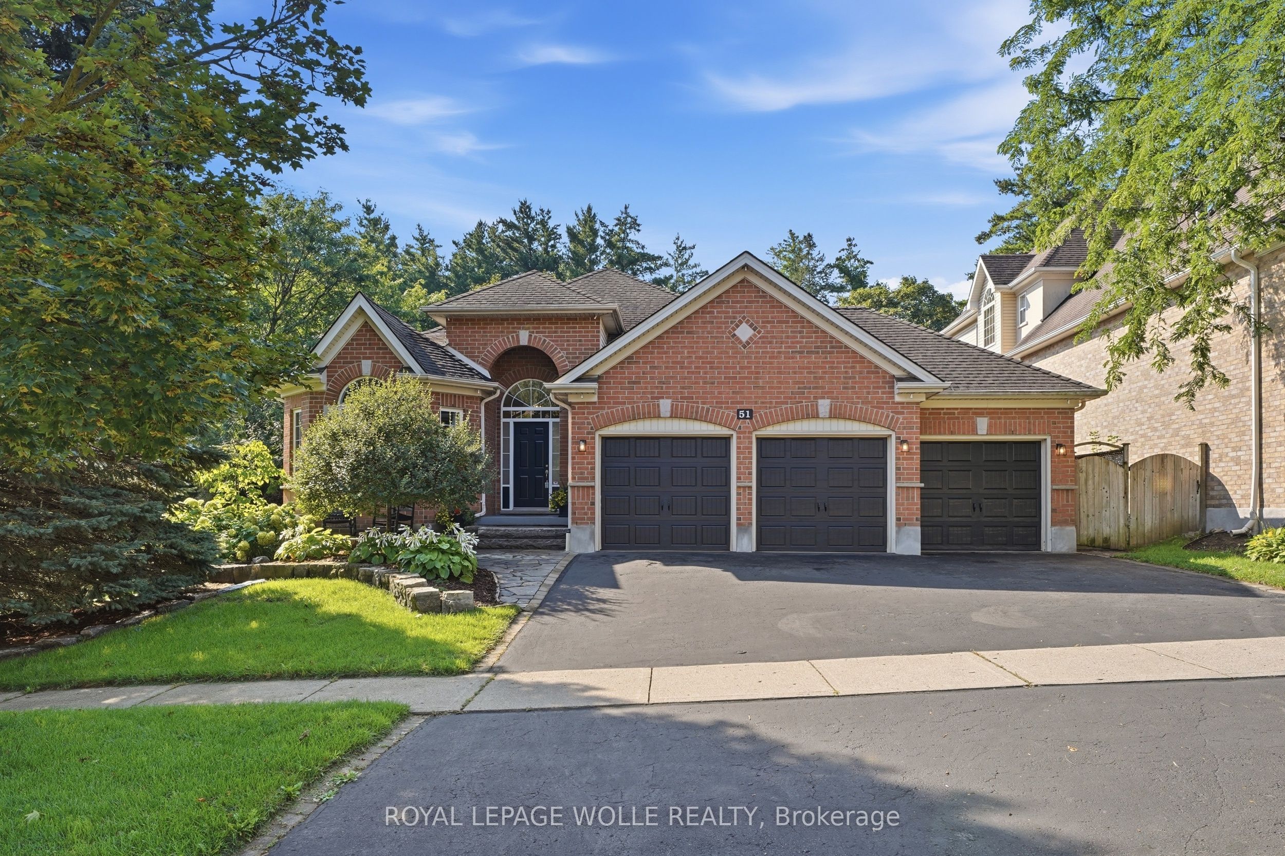 51 Autumn Ridge Trail