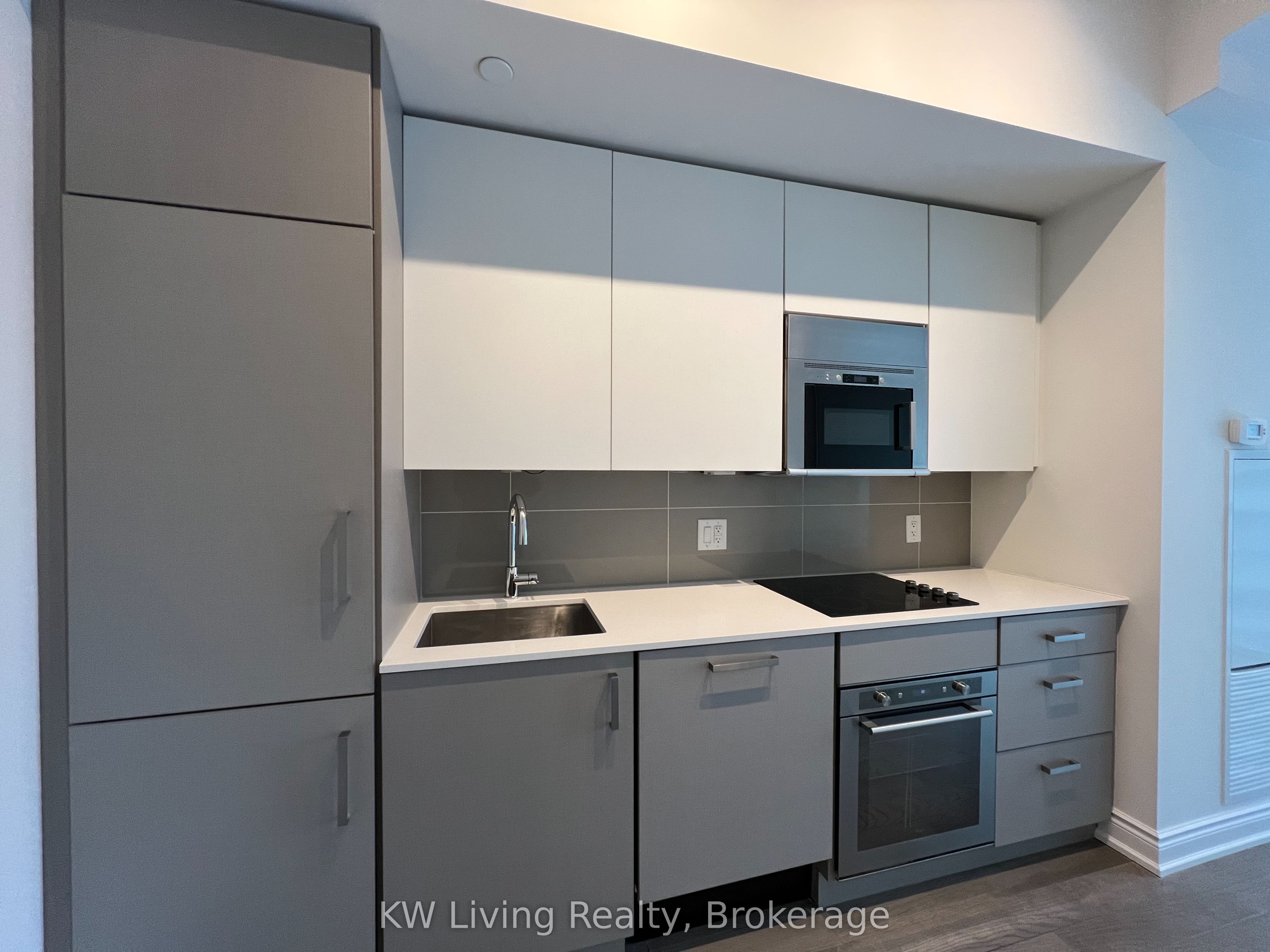 17 Dundonald Street 1007