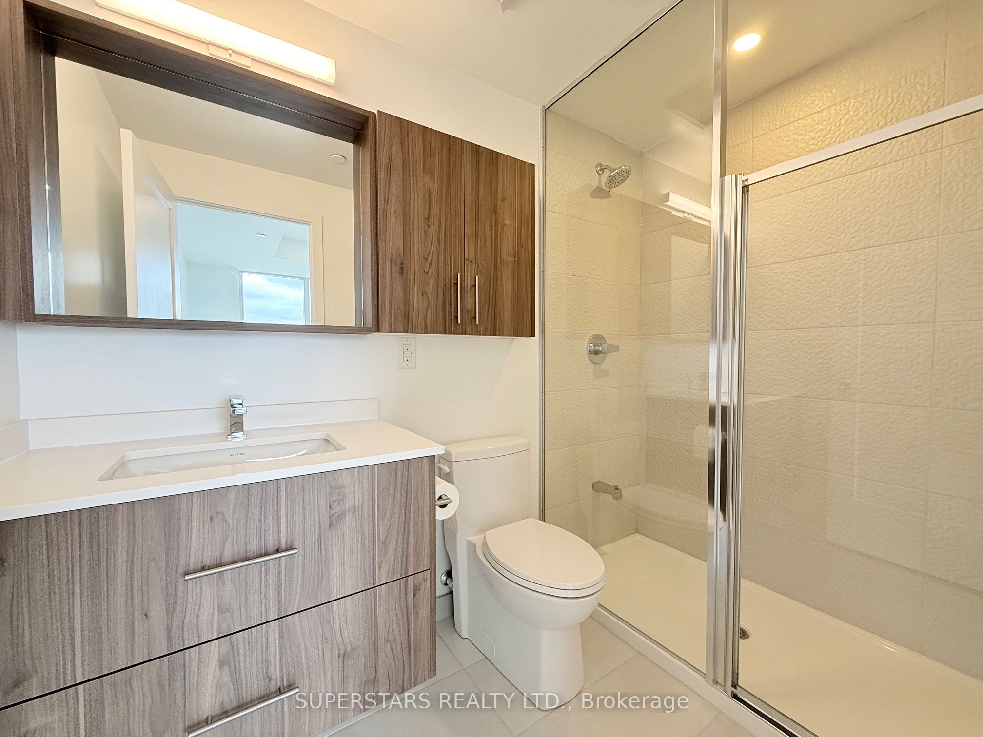 9751 Markham Road N 1102
