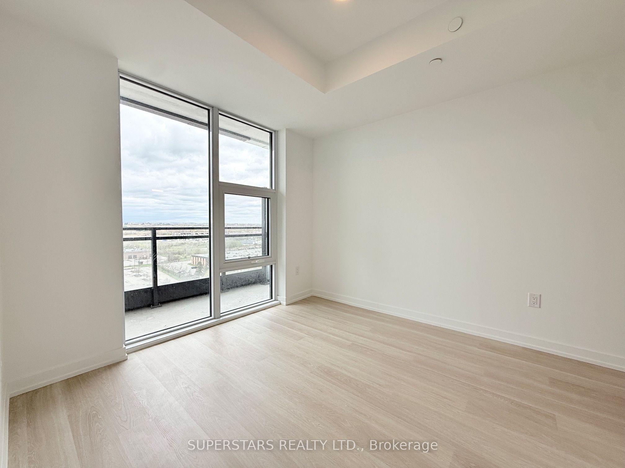 9751 Markham Road N 1102
