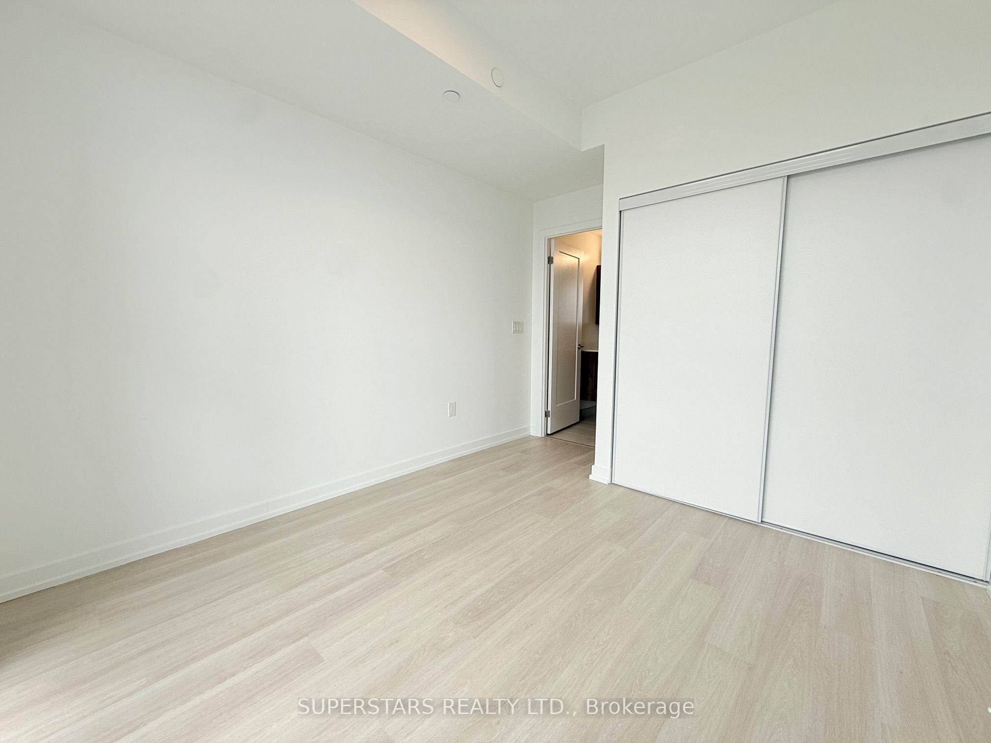 9751 Markham Road N 1102