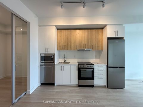 9751 Markham Road N 1102 Markham ON L6E 0W3