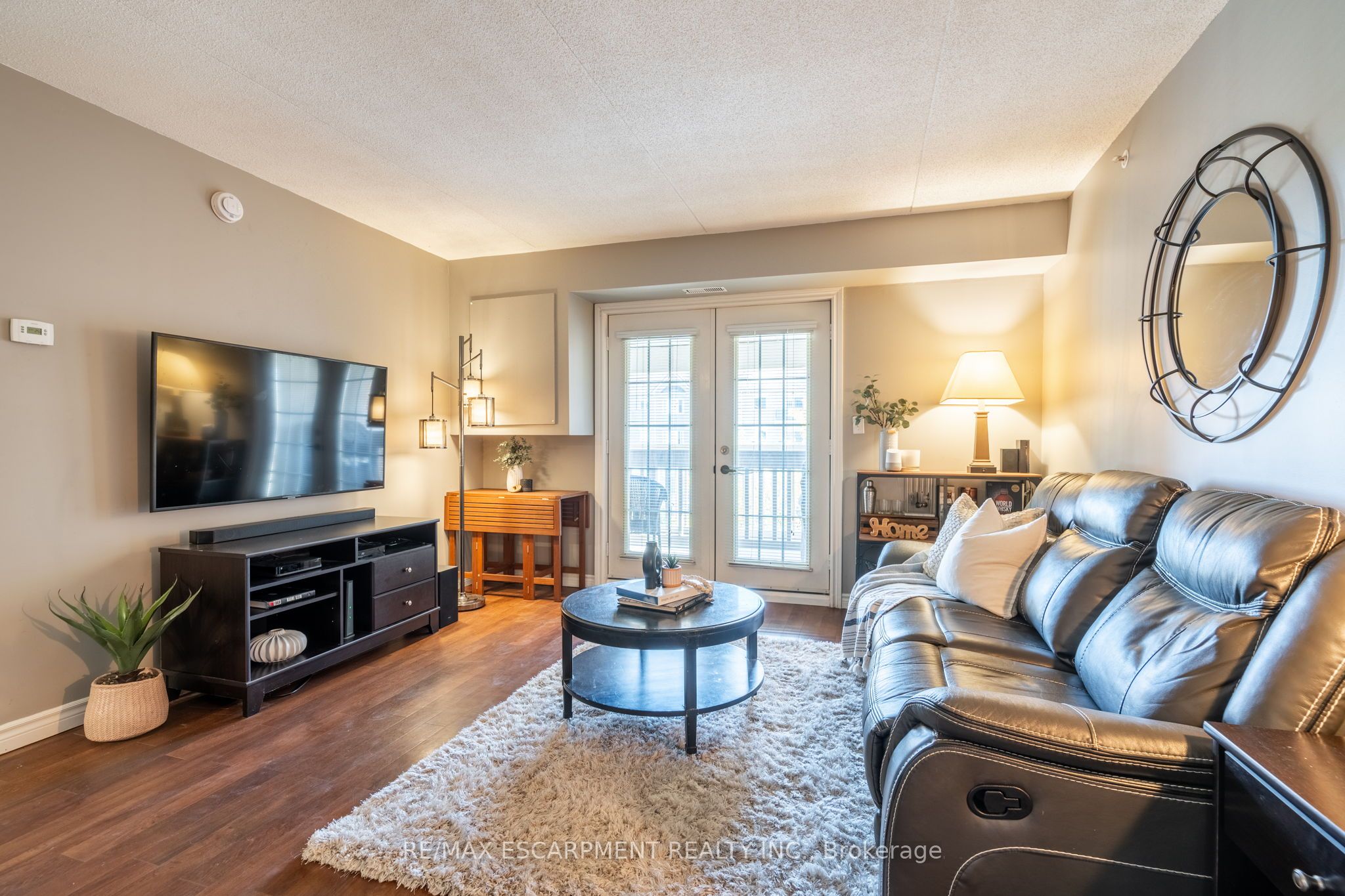 4015 Kilmer Drive 308