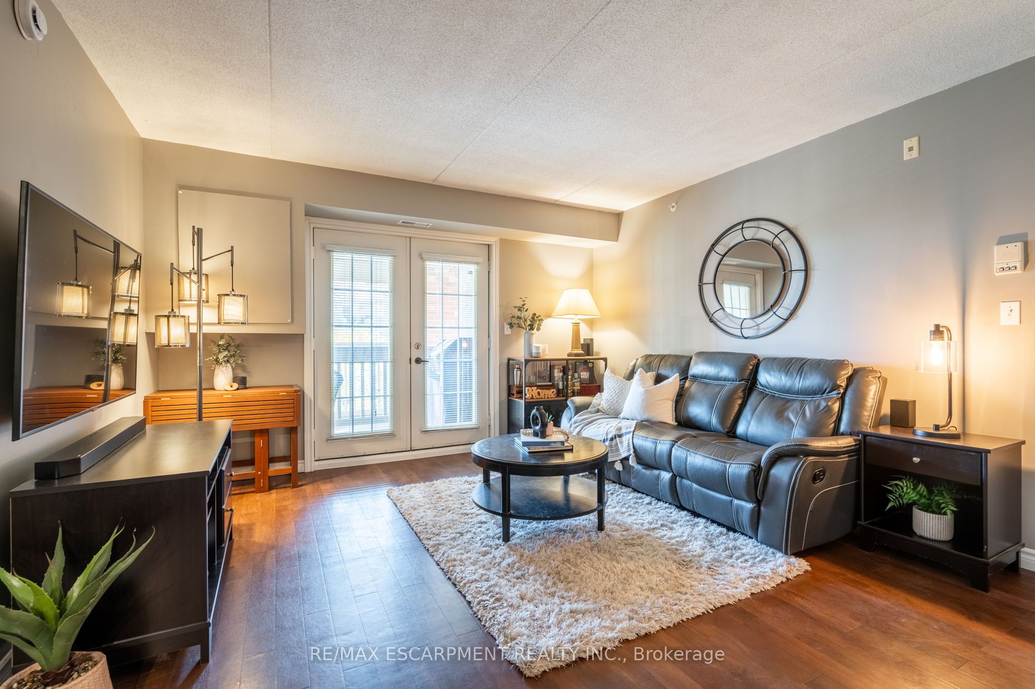 4015 Kilmer Drive 308