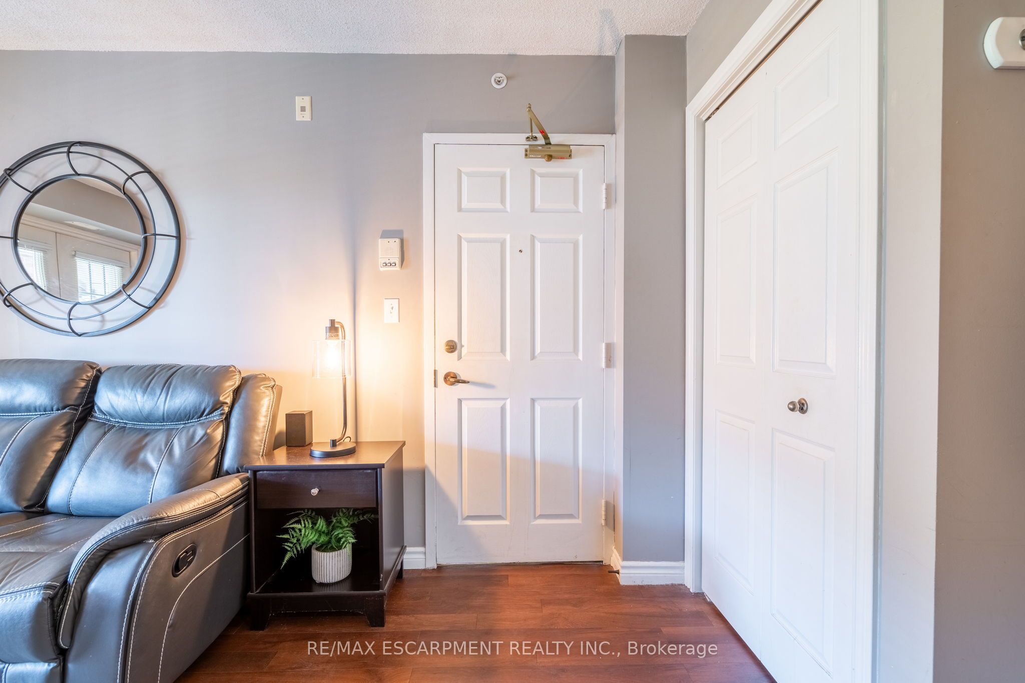 4015 Kilmer Drive 308