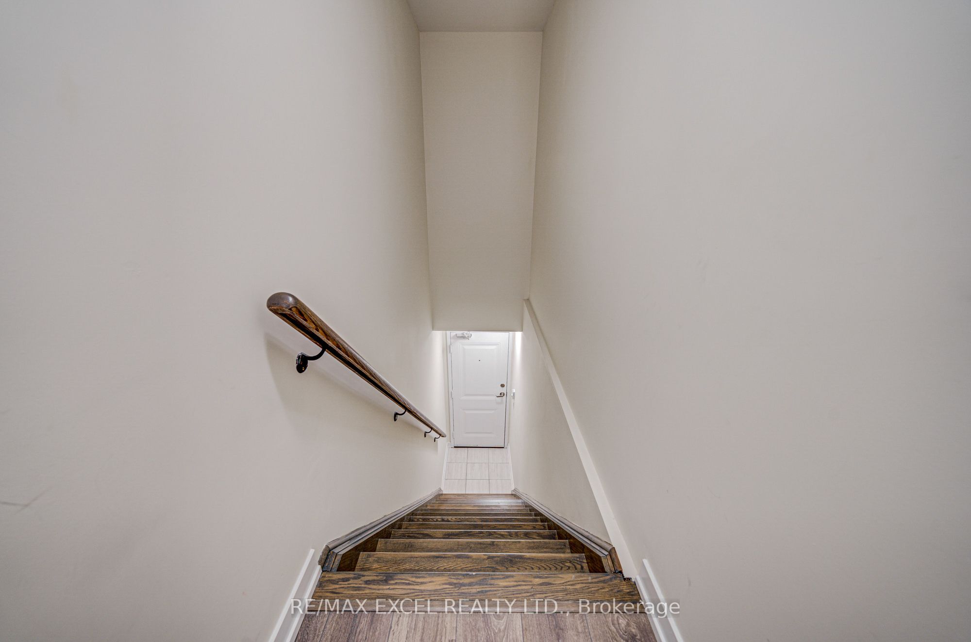 15 Westmeath Lane 2904