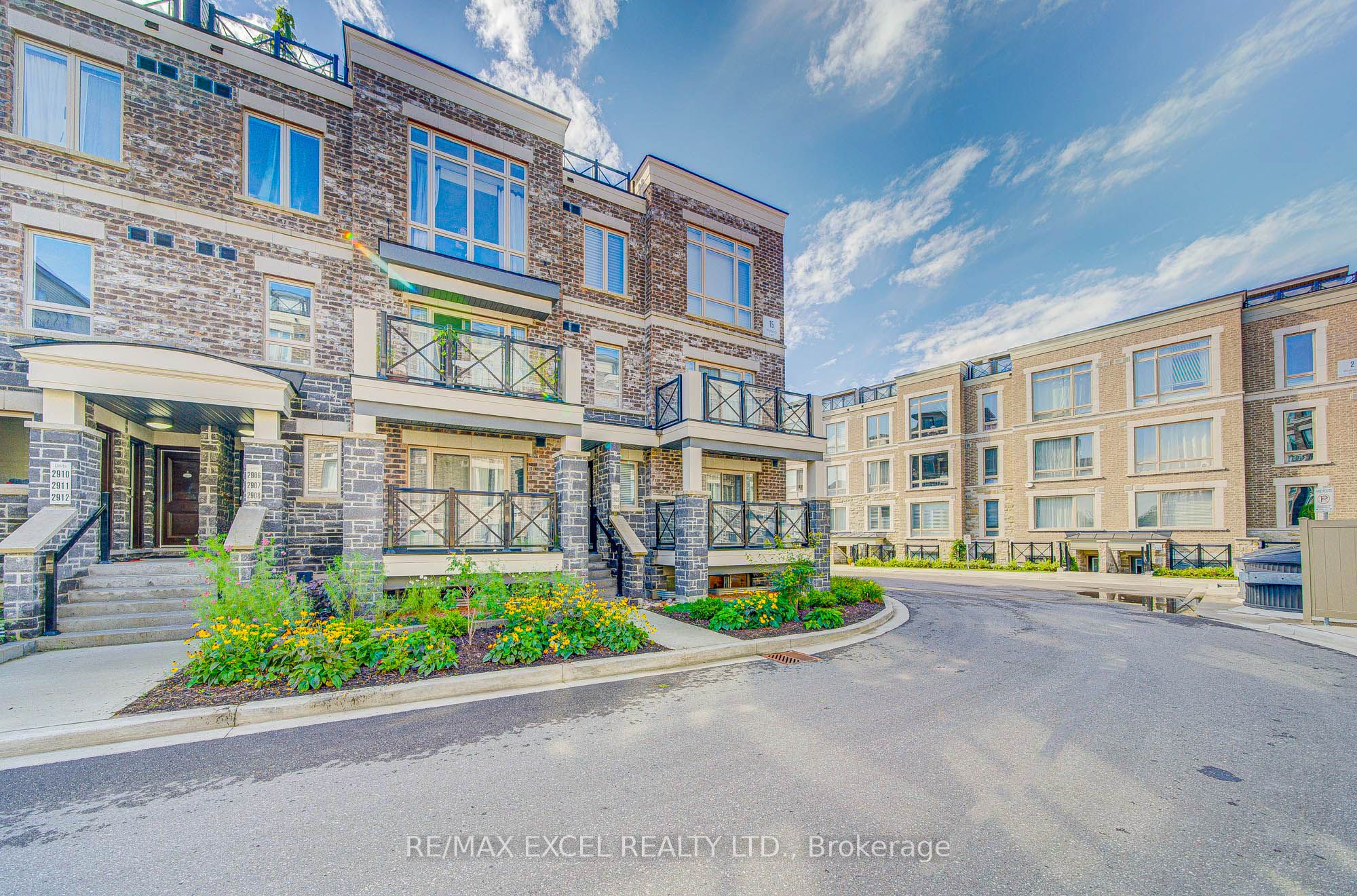 15 Westmeath Lane 2904