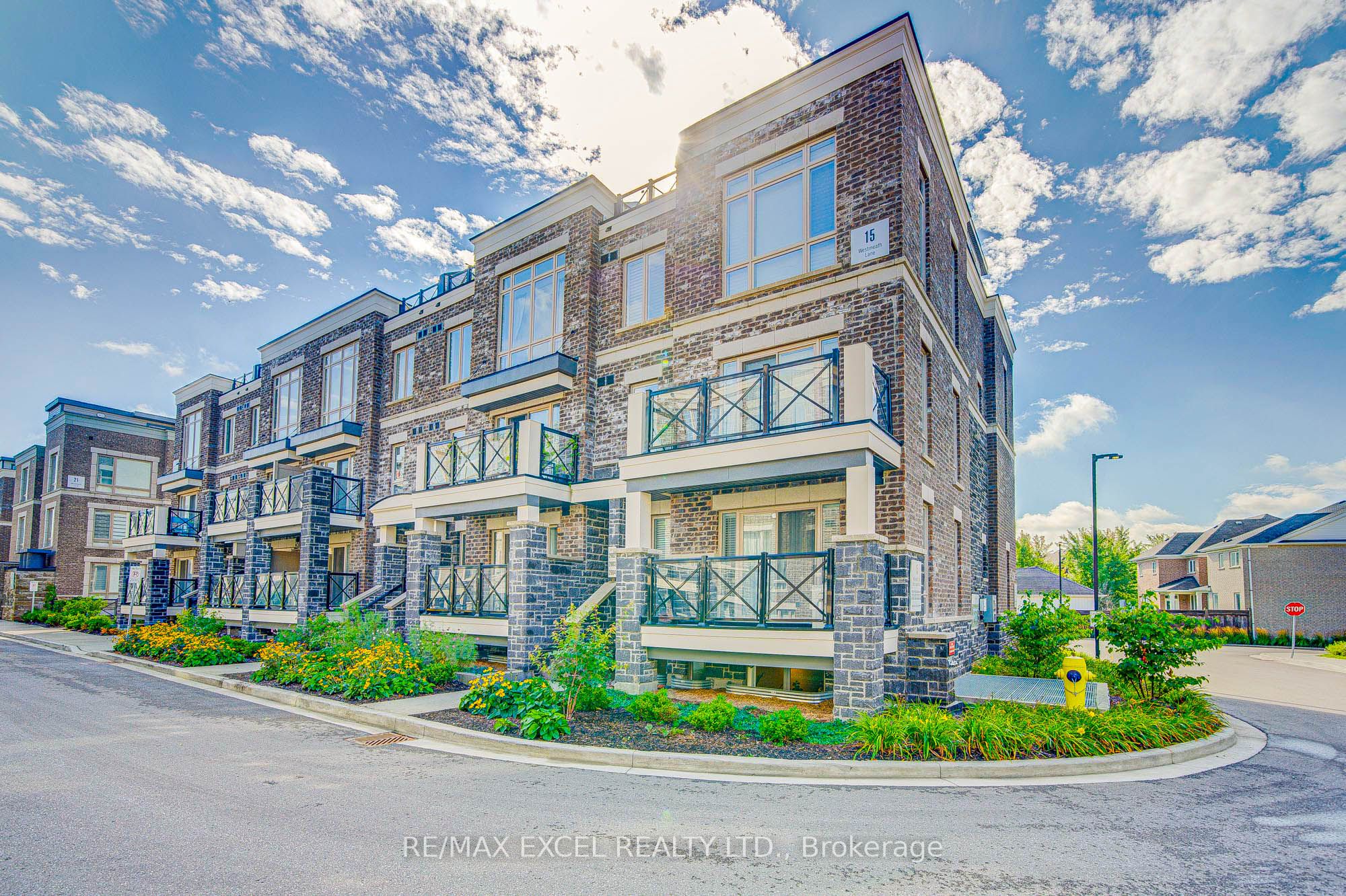 15 Westmeath Lane 2904