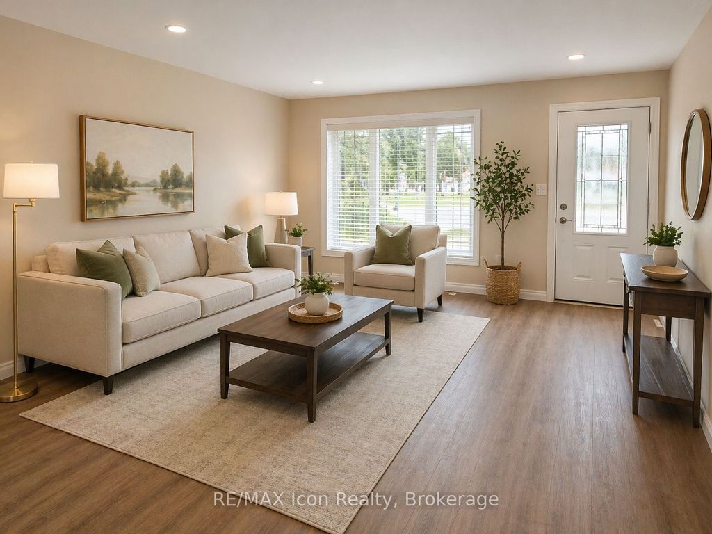 Photo of 325 Nipissing Street, West Nipissing, ON P2B 3C5 (MLS # X13032992)