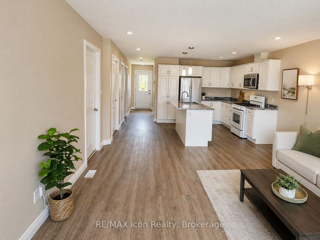 Photo of 325 Nipissing Street, West Nipissing, ON P2B 3C5 (MLS # X13032992)