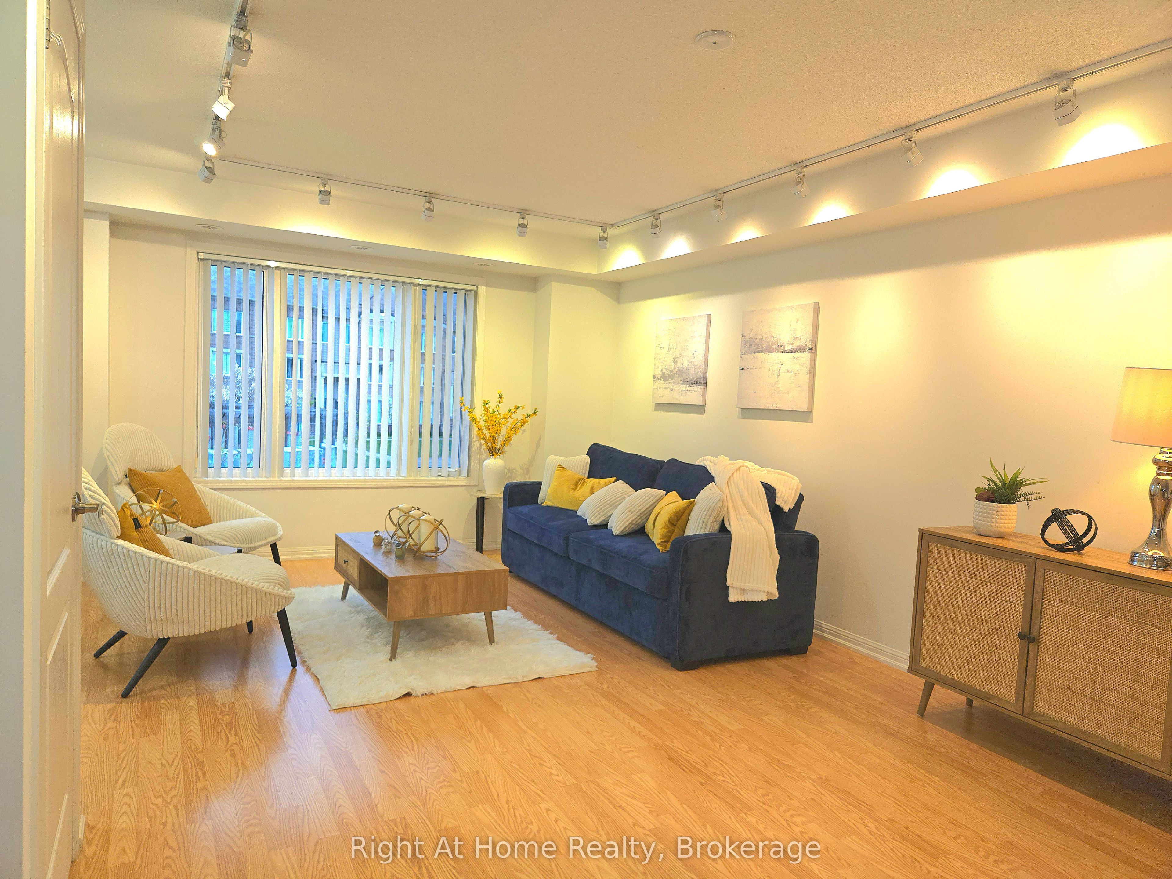 3115 Boxford Crescent 17