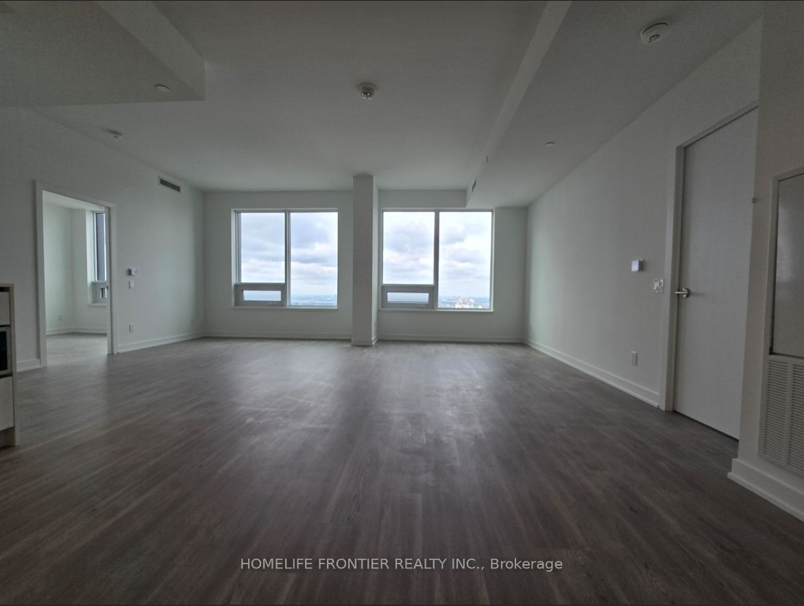 8 Wellesley Street W Lph01