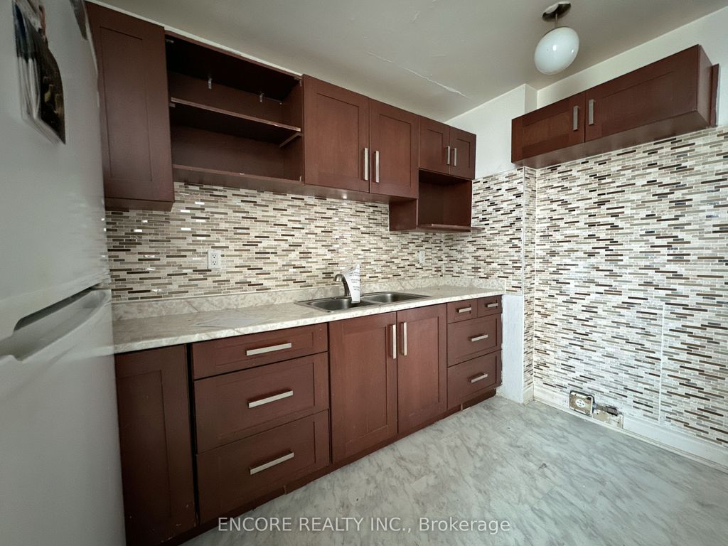 Photo of 340 Dixon Road #808, Toronto, ON M9R 1T1 (MLS # W13017242)