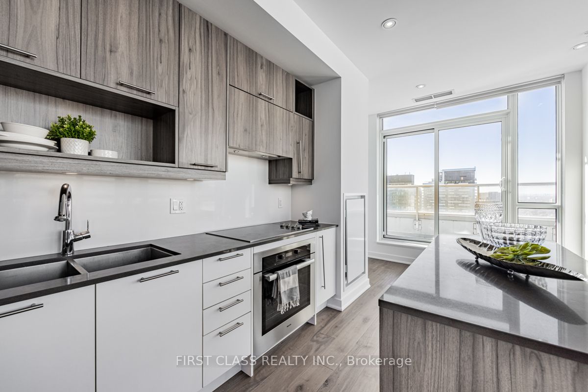 30 Nelson Street 4104