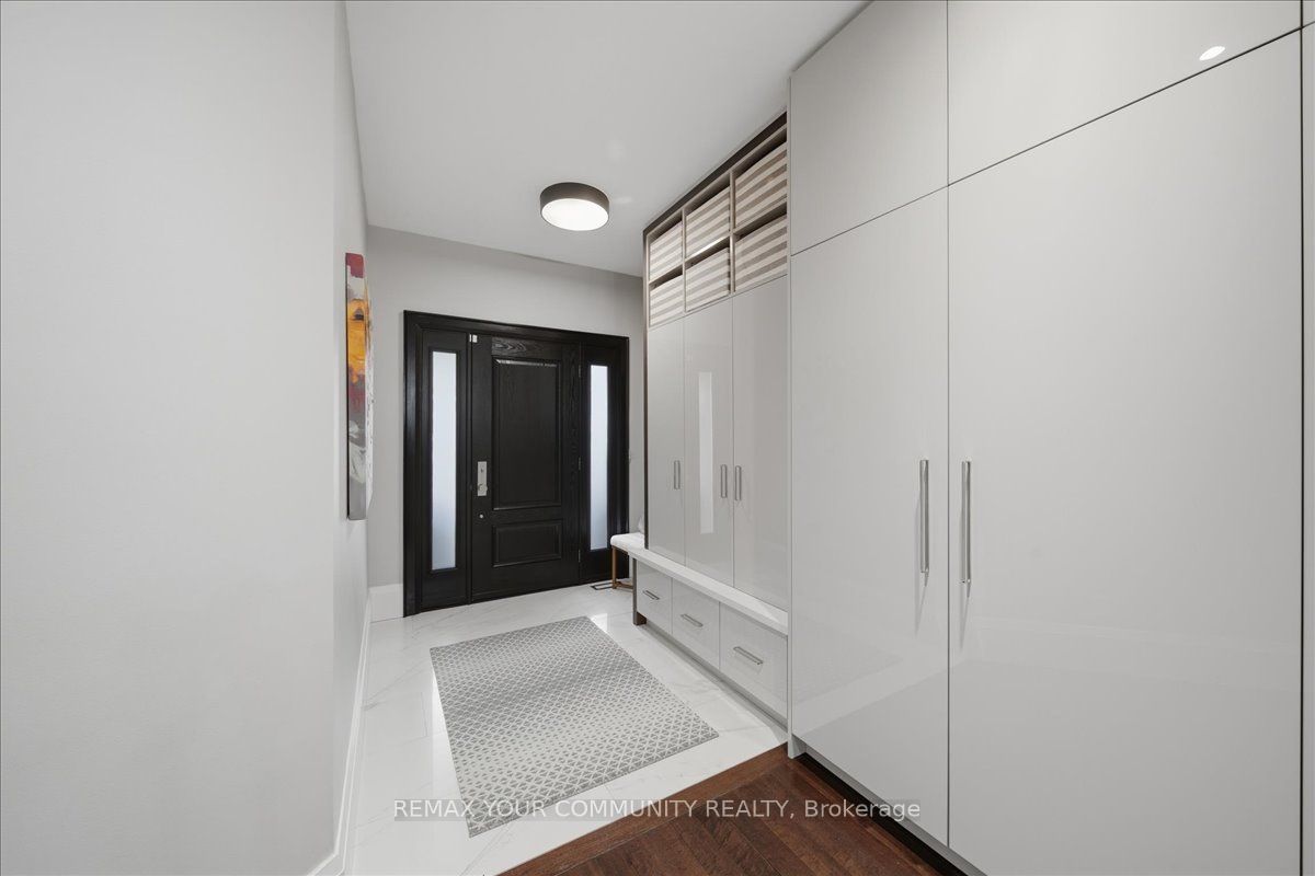 42 Sandy Point Drive