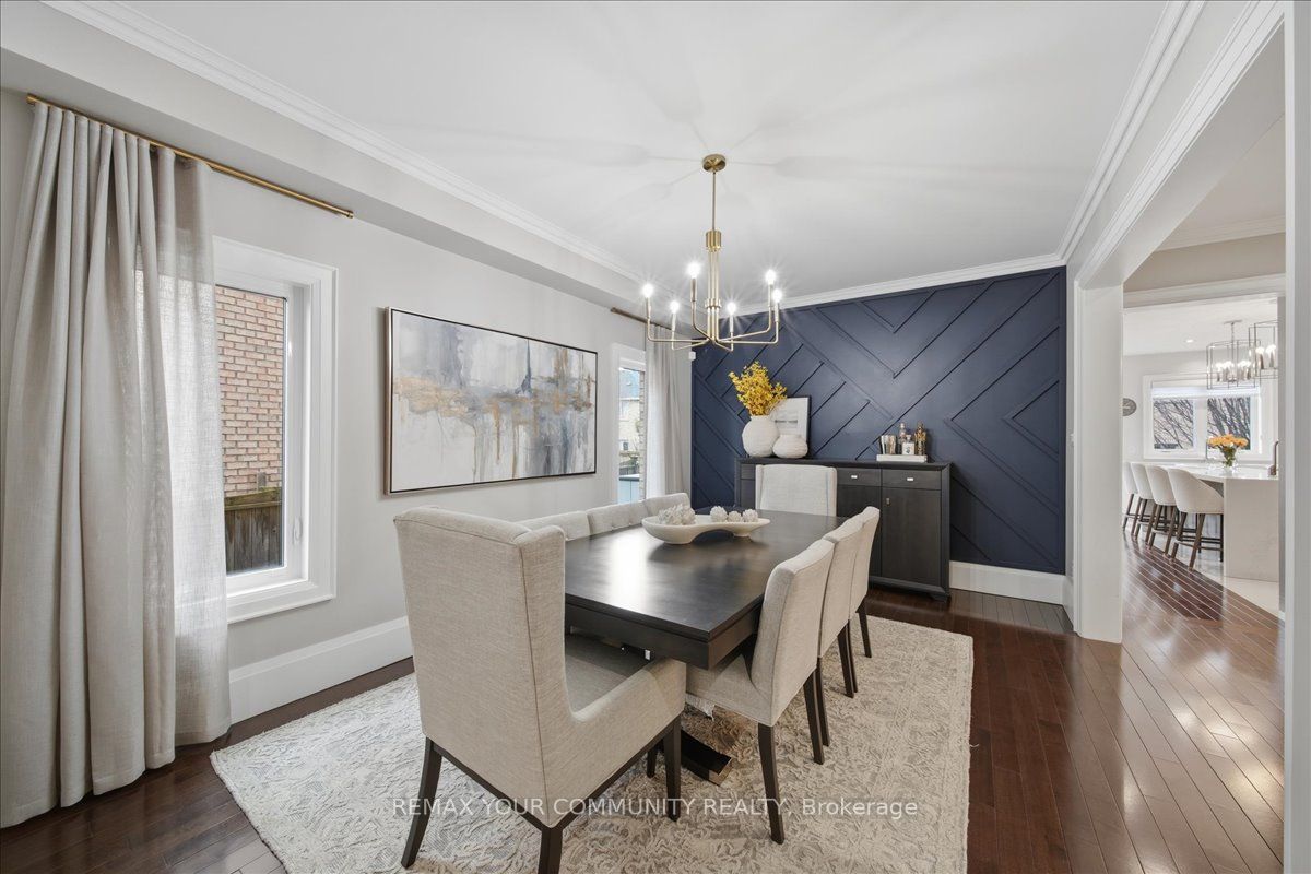 42 Sandy Point Drive