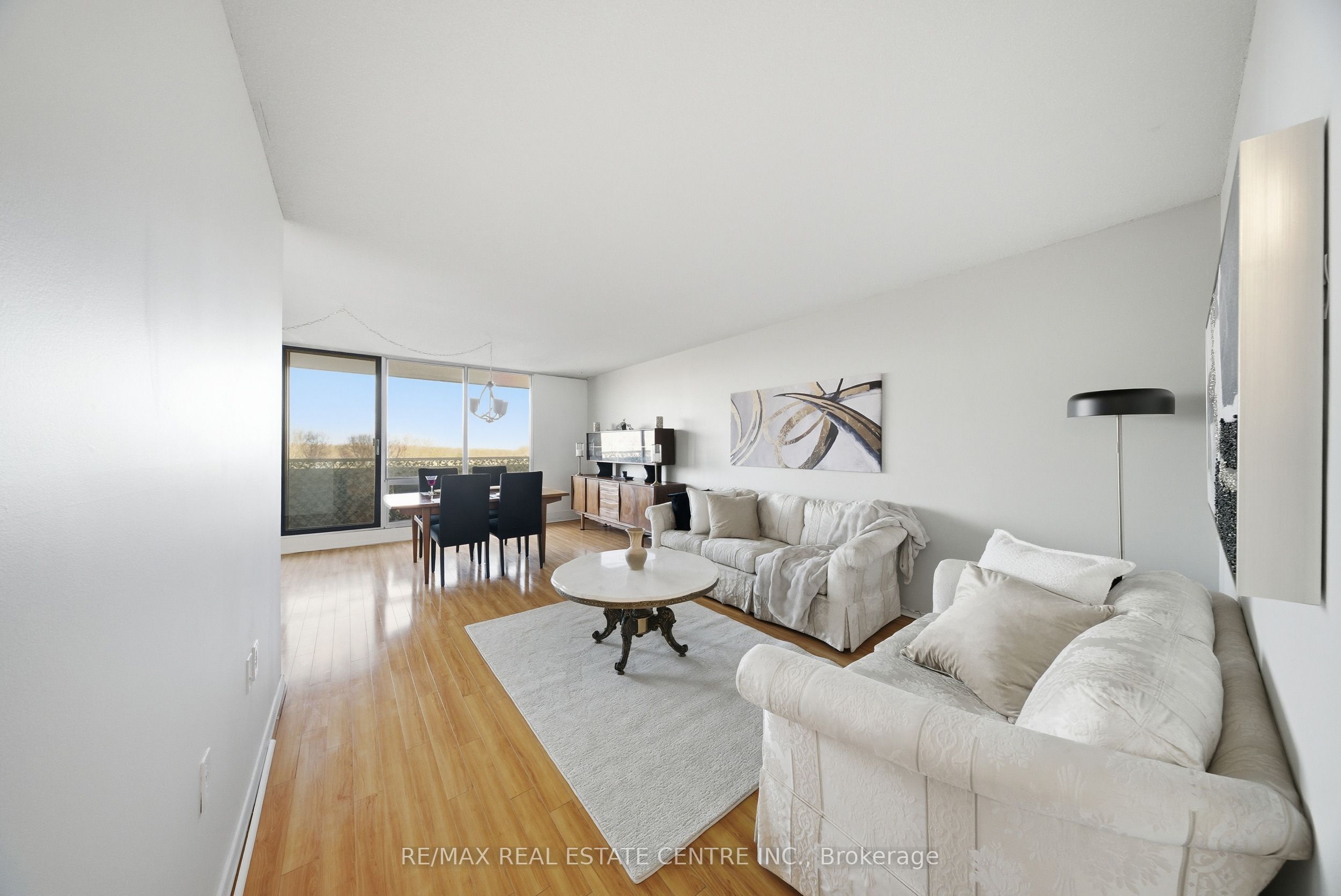 2055 Upper Middle Road 602