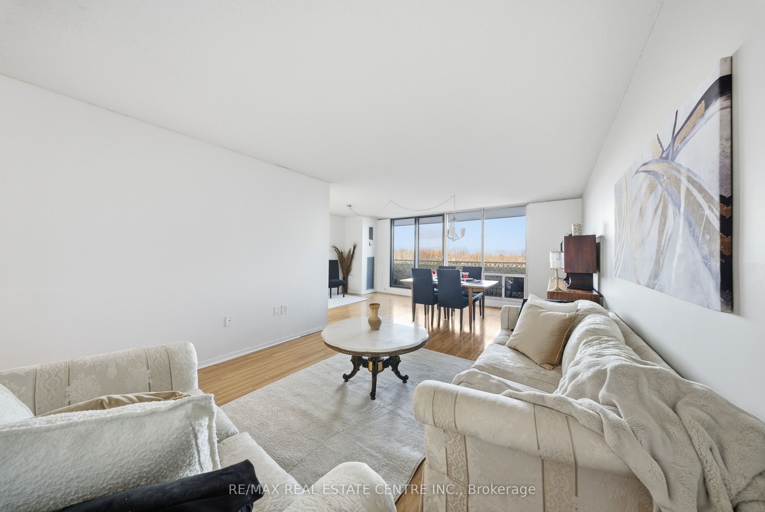 2055 Upper Middle Road 602