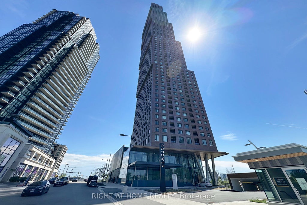 Photo of 2920 Highway 7 Highway #903, Vaughan, ON L4K 0P4 (MLS # N13814484)