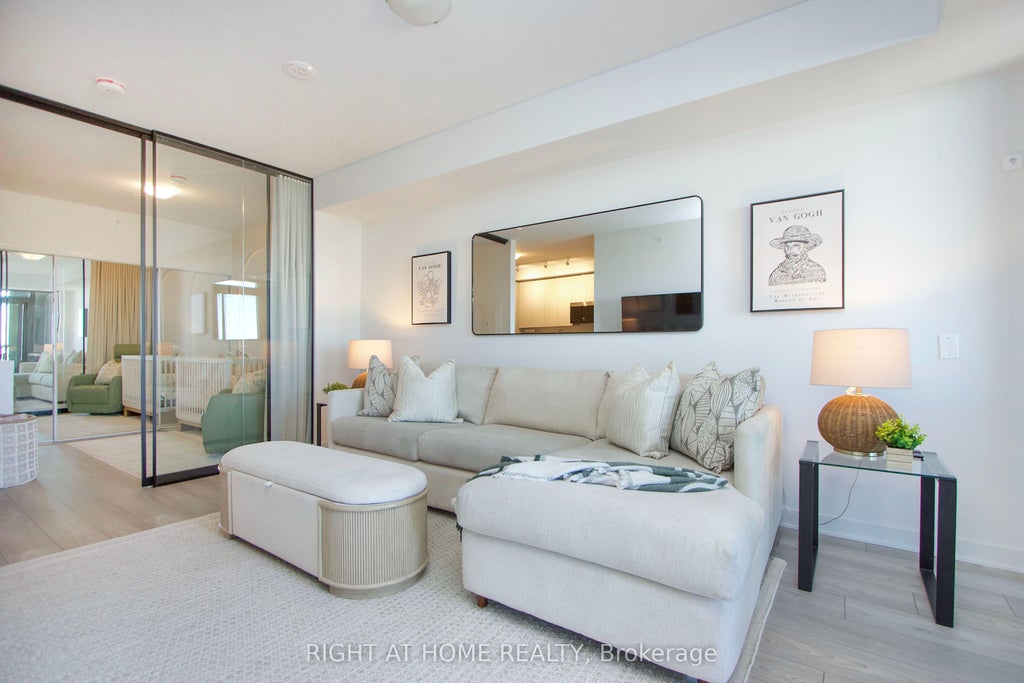 Photo of 2920 Highway 7 Highway #903, Vaughan, ON L4K 0P4 (MLS # N13814484)