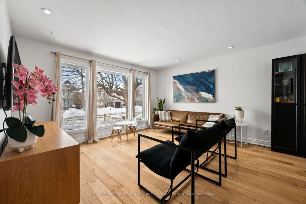 Photo of 130 Barber Greene Road, Toronto, ON M3C 2A5 (MLS # C12843128)