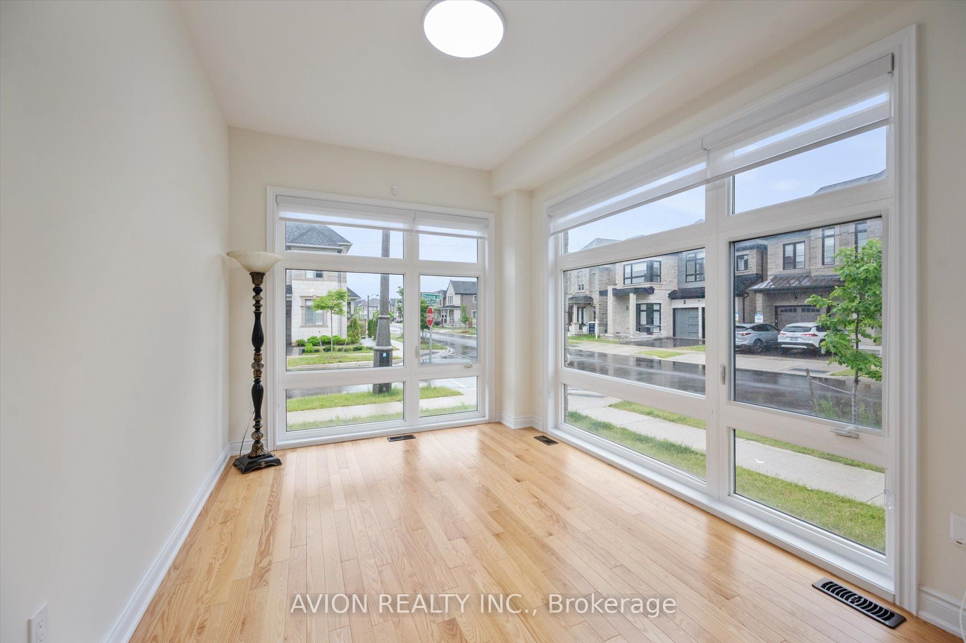 2417 Edward Leaver Trail