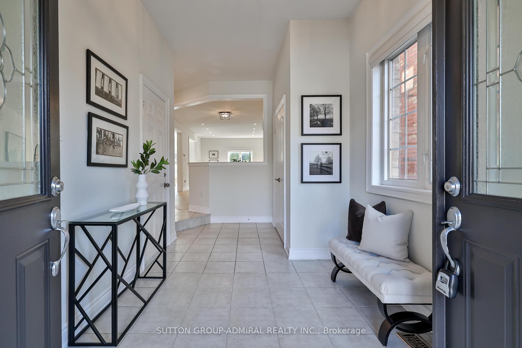 473 Apple Blossom Drive