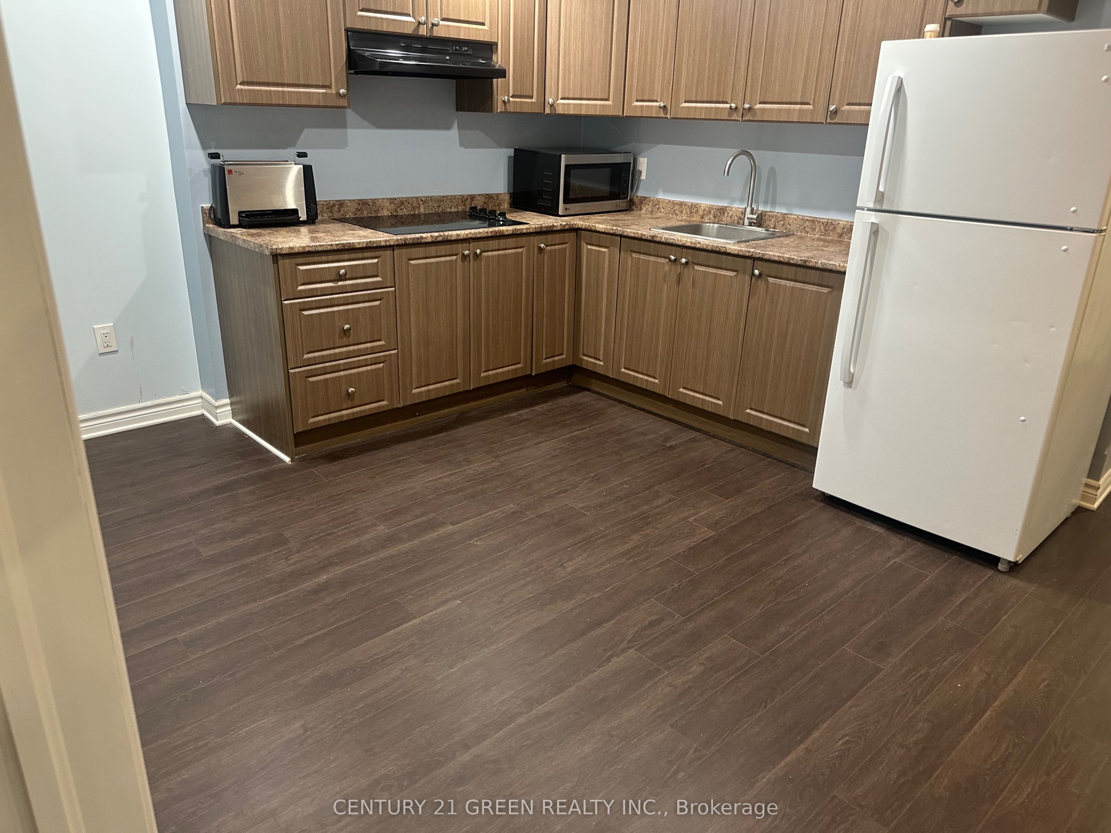 912 Paupst Place Basement