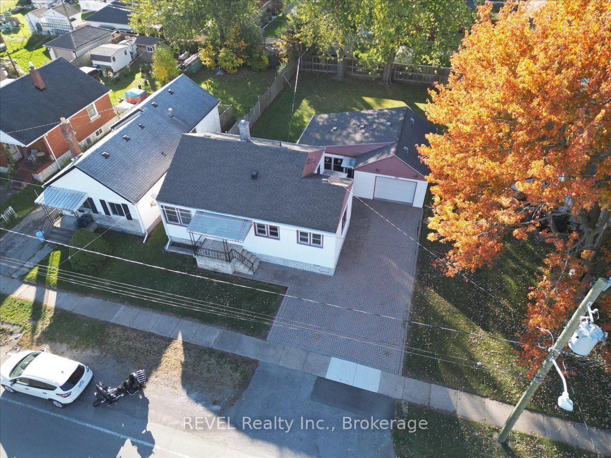 294 Wellington Street