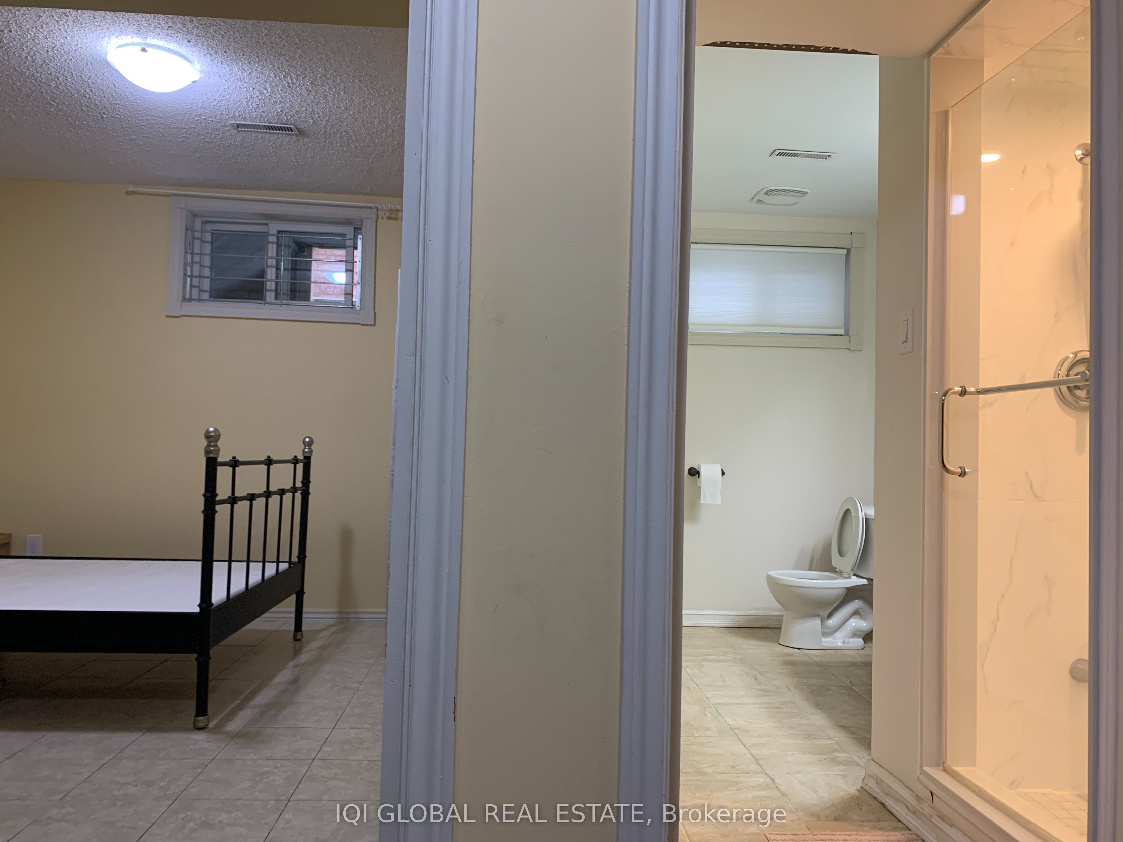 115 Briggs Avenue Bedroom