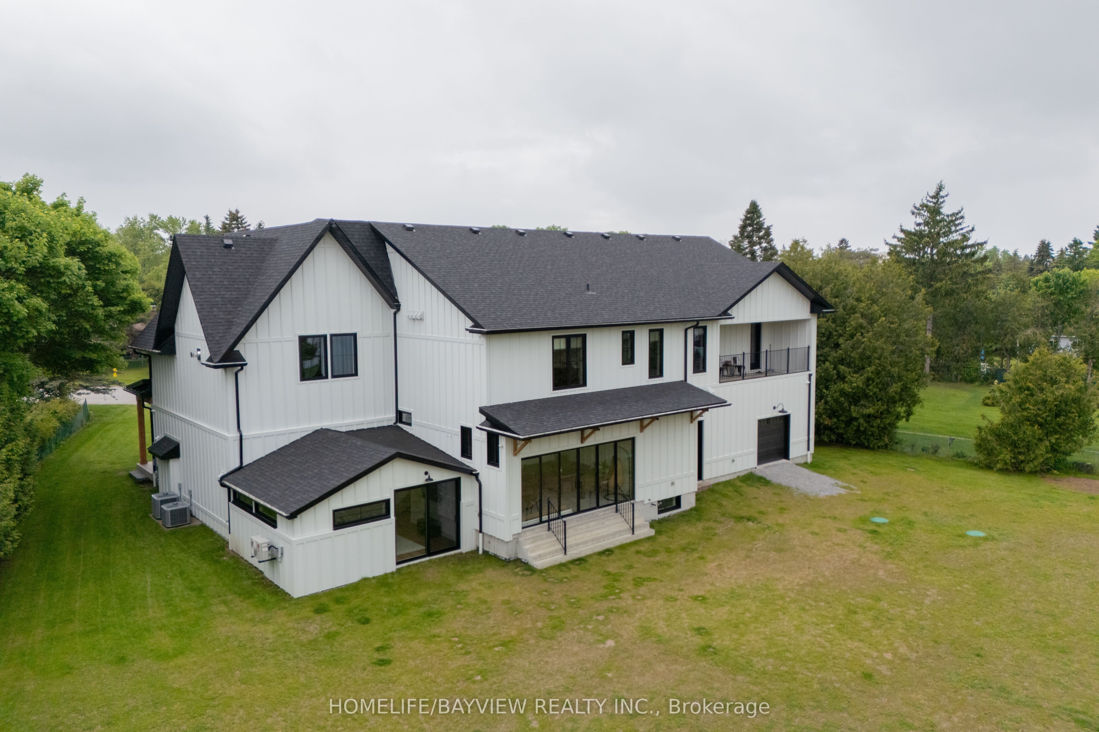17 Jasmine Crescent