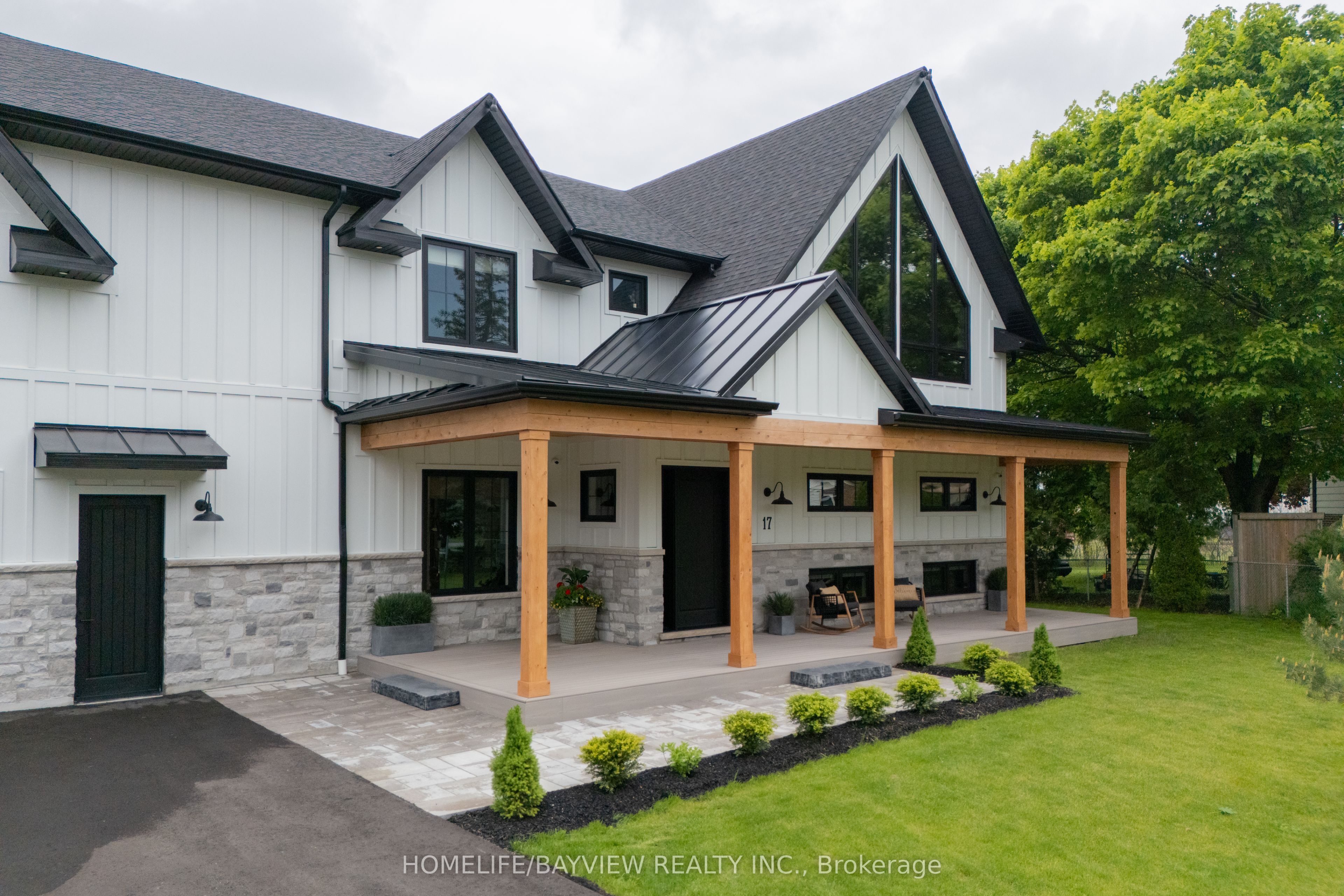 17 Jasmine Crescent