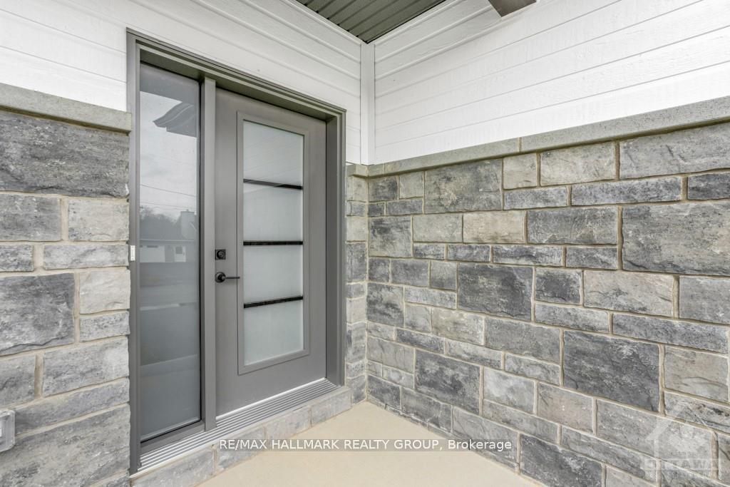 Photo of 313 ZAKARI Street, Casselman, ON K0A 1M0 (MLS # X13044604)