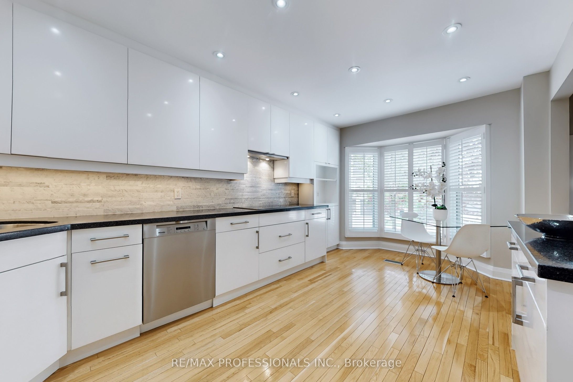 65 Tamarack Circle