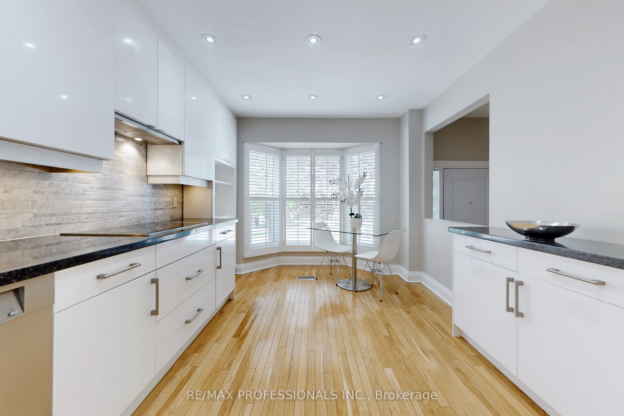 65 Tamarack Circle