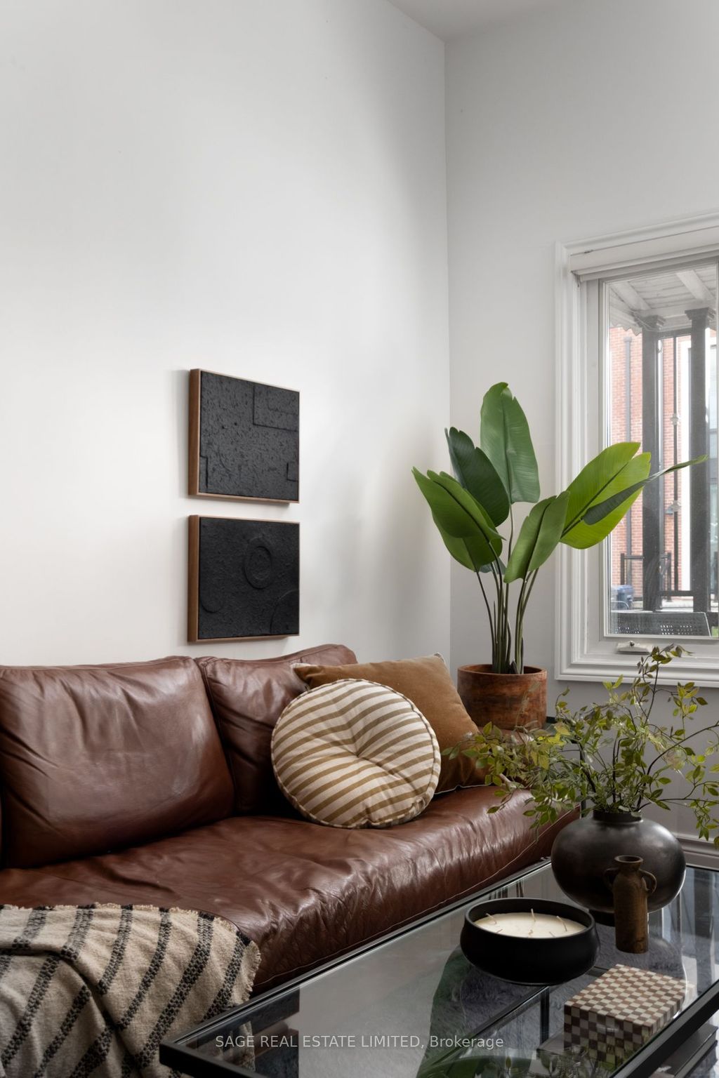 Photo of 18 Palmerston Avenue, Toronto, ON M6J 2H7 (MLS # C12480880)