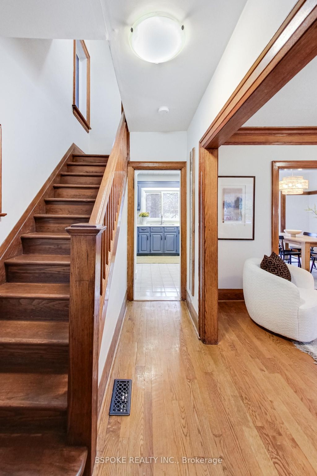 Photo of 75 Evelyn Avenue, Toronto, ON M6P 2Z2 (MLS # W12994854)