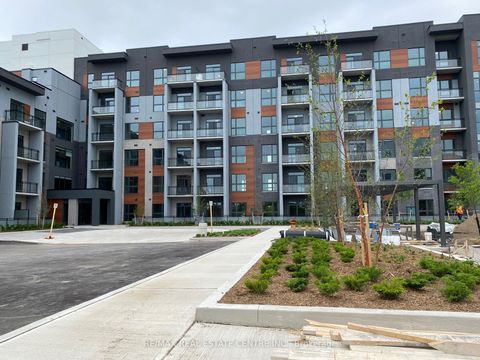 95 Dundas Street W 228 Oakville ON L6M 5N3