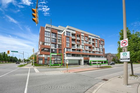 5001 Corporate Drive 101 Burlington ON L7L 0H5