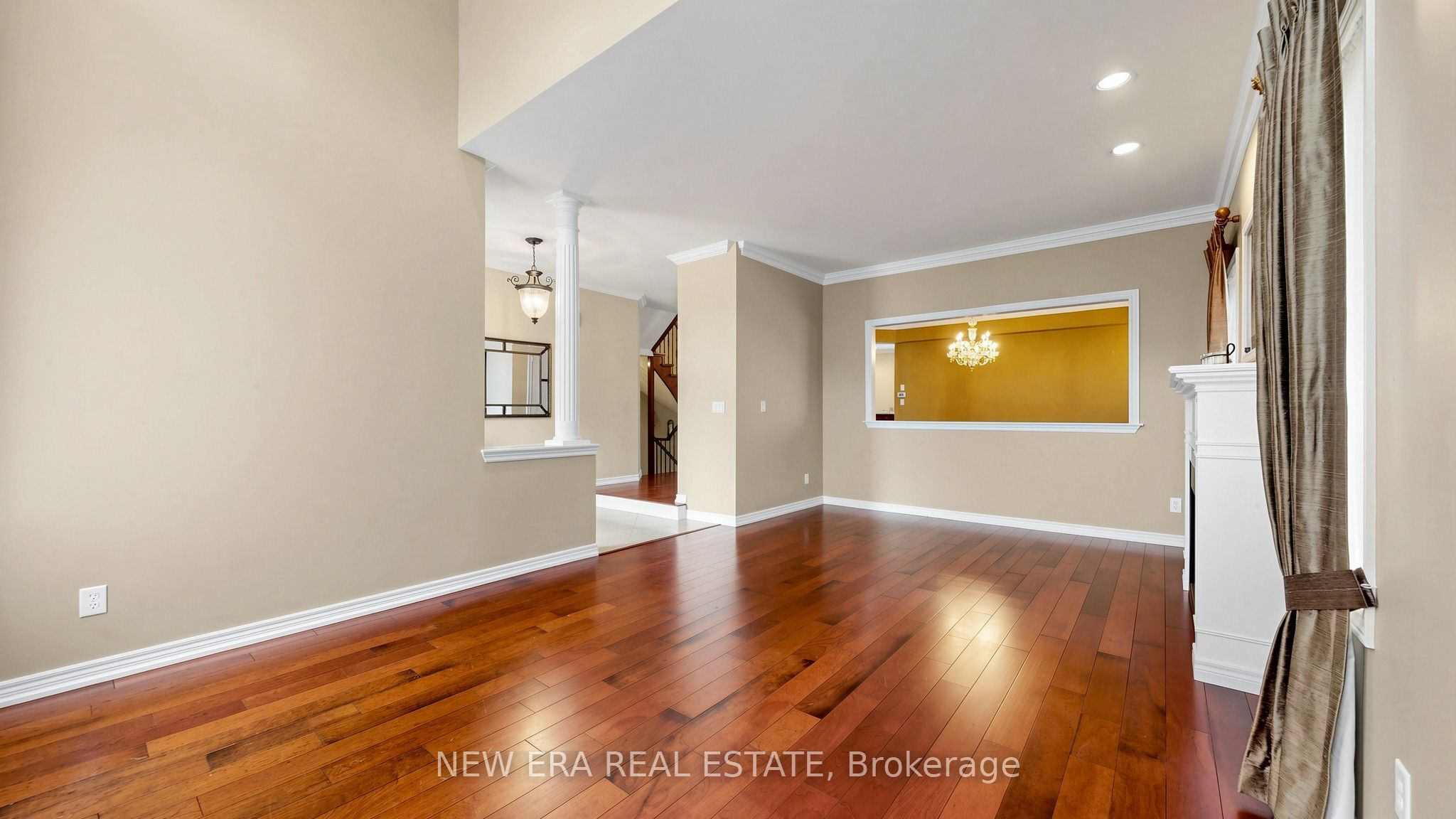 1206 Lindenrock Drive