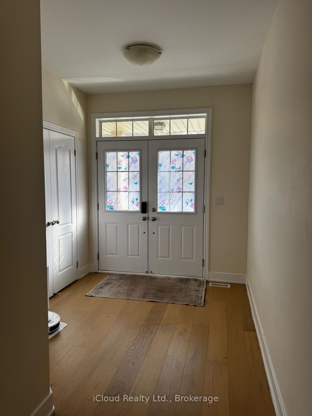 Photo of 1443 Bews Landing S, Milton, ON L9T 8T9 (MLS # W12651148)