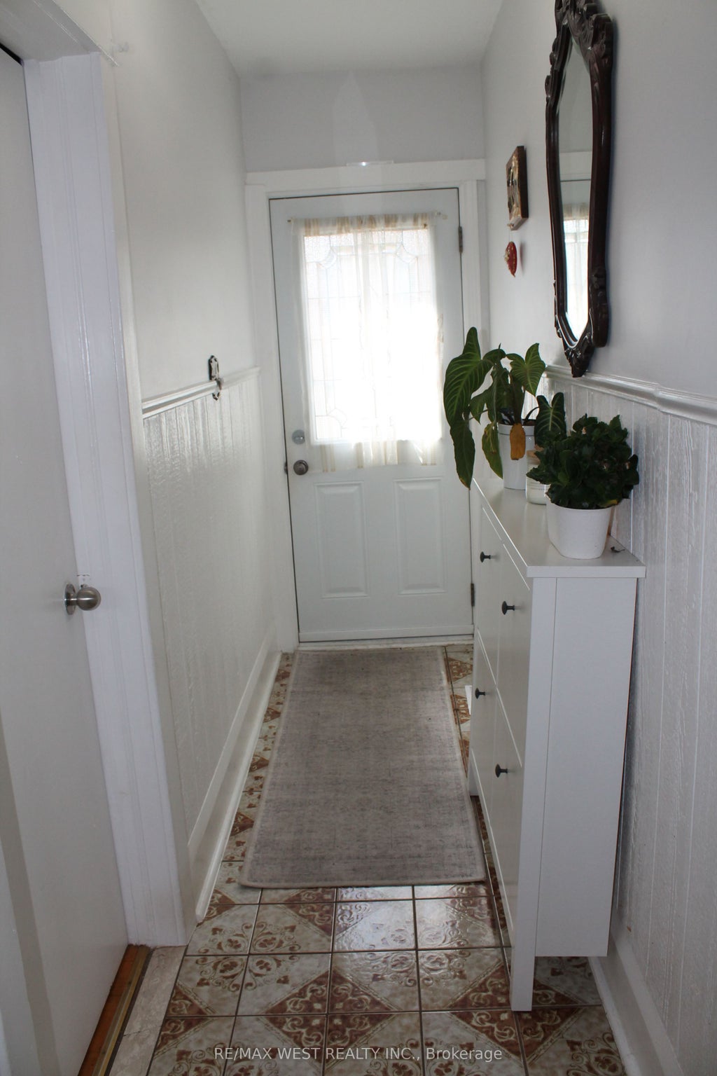 Photo of 11A Woodcroft Crescent, Toronto, ON M6E 1W7 (MLS # W13755076)