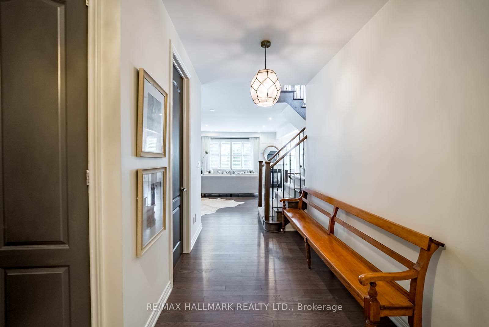 124 Bonnie Braes Drive