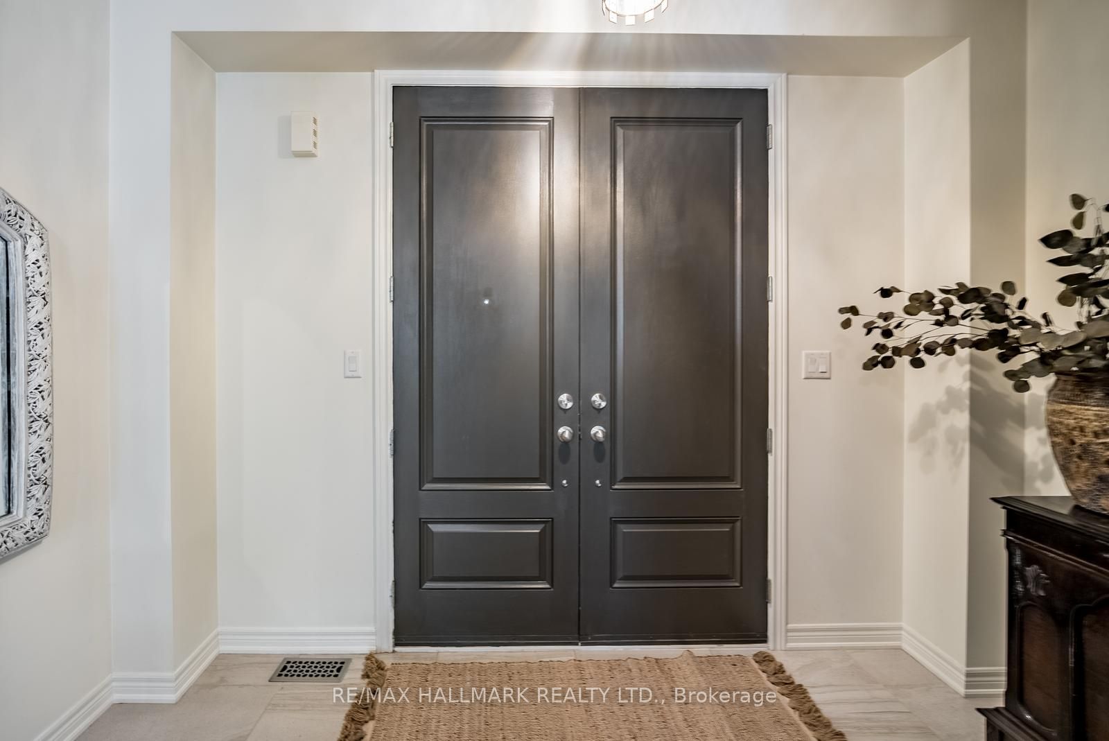 124 Bonnie Braes Drive